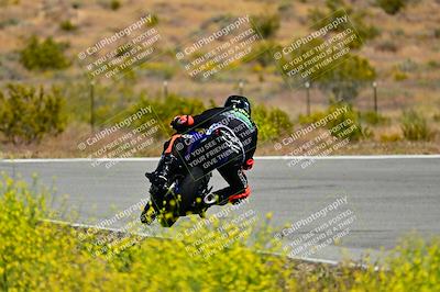 media/May-10-2024-2WTD (Fri) [[c88d7990af]]/Group C/Session 2-The Bowl/